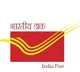Mahalakshmi Scheme 2500 Rupees Rumor Causes Rush at Post Offices