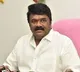 Talasani Srinivas Yadav Reacts on BC Reservations Issue