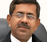 Justice Aparesh Kumar Singh appointed Chief Justice of Telangana High Court