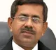 Justice Aparesh Kumar Singh appointed Chief Justice of Telangana High Court