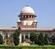 Supreme Court Stays Arrest Cites Romantic Delusion in Murder Case