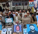 Minority rights group decries deep-rooted religious intolerance in Pakistan