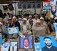 Minority rights group decries deep-rooted religious intolerance in Pakistan
