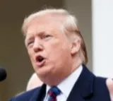 Trump says Ukraine 'shouldn't target Moscow'