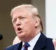 Trump says Ukraine 'shouldn't target Moscow'
