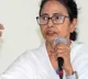 Mamata expresses concern over ‘demolition’ of Satyajit Ray’s ancestral property in Bangladesh