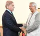 Bangladesh on edge as Yunus unleashes unfettered assault on intellectuals, critics of radical Islam
