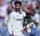 Ganguly disappointed with India’s batting collapse at Lord’s, hails Jadeja’s grit