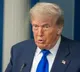 India ‘working along same line’ as US-Indonesia trade deal: Trump