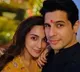 Kiara Advani and Sidharth Malhotra welcome baby girl