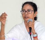 Mamata expresses concern over ‘demolition’ of Satyajit Ray’s ancestral property in Bangladesh