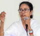 Mamata expresses concern over ‘demolition’ of Satyajit Ray’s ancestral property in Bangladesh
