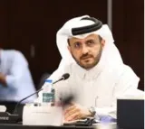 Qatar says Gaza ceasefire talks in Doha 'ongoing, no timeframe'