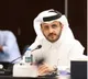 Qatar says Gaza ceasefire talks in Doha 'ongoing, no timeframe'
