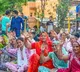 Over 2.34 lakh perform Amarnath Yatra peacefully, another batch leaves for Kashmir
