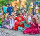 Over 2.34 lakh perform Amarnath Yatra peacefully, another batch leaves for Kashmir