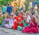Over 2.34 lakh perform Amarnath Yatra peacefully, another batch leaves for Kashmir