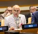 India co-chairs UN group advocating accountability for crimes against peacekeepers