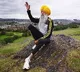 Fauja Singh hit-and-run case: NRI arrested from Punjab; vehicle seized