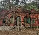 India offers help to restore Satyajit Ray’s ancestral home amid demolition row in B'desh
