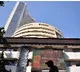 Sensex, Nifty open lower amid mixed global cues