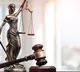 Telangana irrigation scam: Former Engineer-in-Chief sent to 14-day judicial custody in DA case