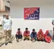 Seven Bangladeshi illegal immigrants detained in Delhi, deportation process underway