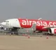 Passenger dies of suspected cardiac arrest on AirAsia flight from Kuala Lumpur to TN's Tiruchy