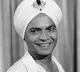 India’s maiden Hollywood star Sabu gets a biopic