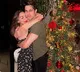 Sidharth, Kiara officially announce arrival of their baby girl: Our world forever changed