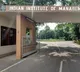 IIM-C rape case: SIT carrying out probe just on basis of circumstantial evidence
