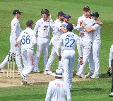 Slow over-rate costs England two WTC points and 10 pc match fee