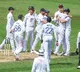 Slow over-rate costs England two WTC points and 10 pc match fee