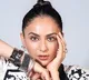 Rakul Preet Singh highlights the role of yoga in her self-love journey