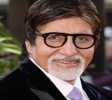 Big B to Abhishek Bachchan: You’re my son, no one can stop me from praising you