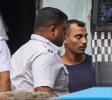 RG Kar rape & murder case: Hearing on acquittal appeal of accused in Calcutta HC from Sept