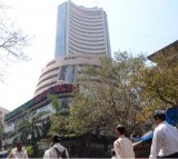 Nifty likely to reach 26,889 by December driven by domestically-oriented sectors