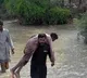 Monsoon rains, flash floods kill 116 across Pakistan