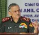 Old weapons can’t win new wars: CDS Anil Chauhan calls for future-ready, India-made drone tech