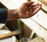 Salt consumption among Indians exceed WHO limit, raises stroke, kidney disease risk: ICMR