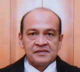Cash row: Fresh plea in SC seeks FIR against Justice Yashwant Varma