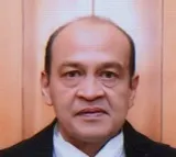 Cash row: Fresh plea in SC seeks FIR against Justice Yashwant Varma