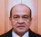 Cash row: Fresh plea in SC seeks FIR against Justice Yashwant Varma