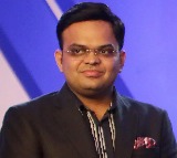 Test cricket’s future and T20 WC expansion set to dominate ICC AGM in Singapore