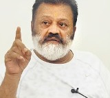 Kerala HC closes case, MoS Suresh Gopi's film to release tomorrow