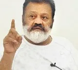 Kerala HC closes case, MoS Suresh Gopi's film to release tomorrow