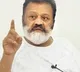 Kerala HC closes case, MoS Suresh Gopi's film to release tomorrow
