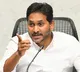 DIGs have become mafia dons, CM's collection agents, says Jagan