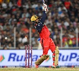 Jitesh Sharma to represent Baroda in 2025/26 domestic season after leaving Vidarbha