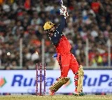 Jitesh Sharma to represent Baroda in 2025/26 domestic season after leaving Vidarbha